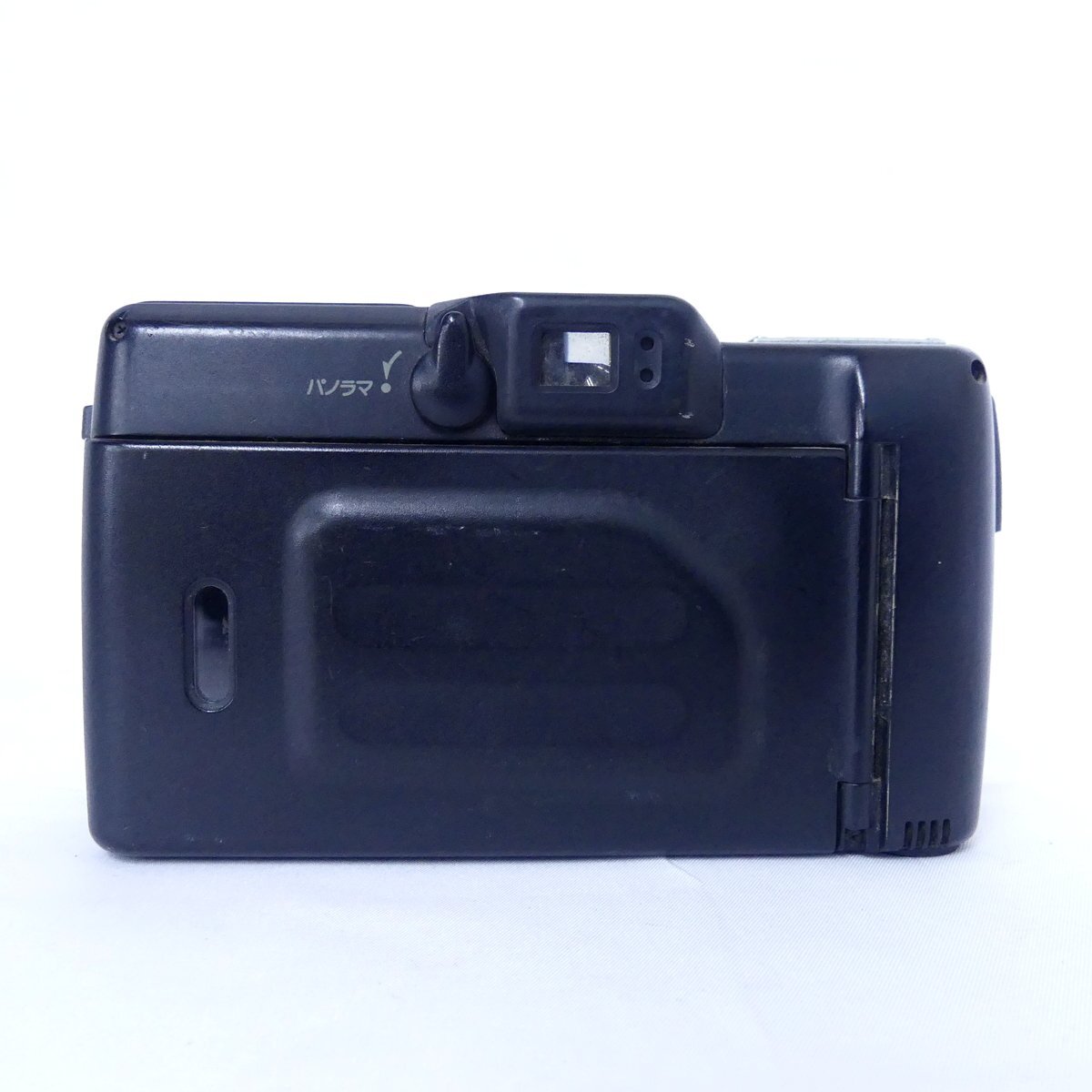 Yahoo!オークション - Konica コニカ 現場監督HG LENS 28 HG