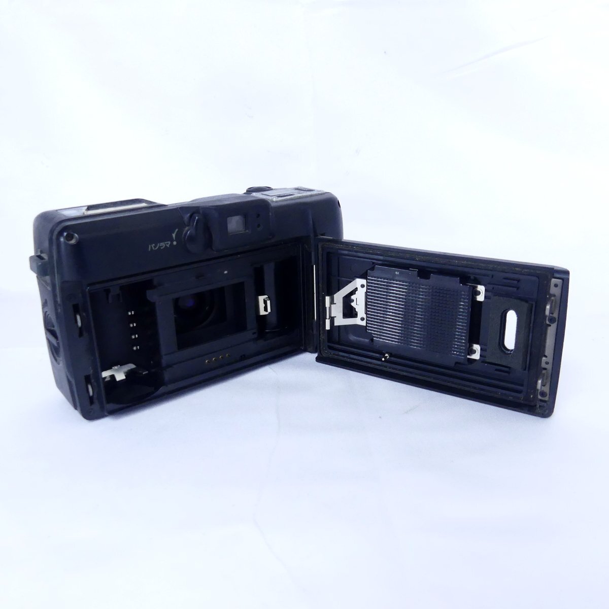 Yahoo!オークション - Konica コニカ 現場監督HG LENS 28 HG