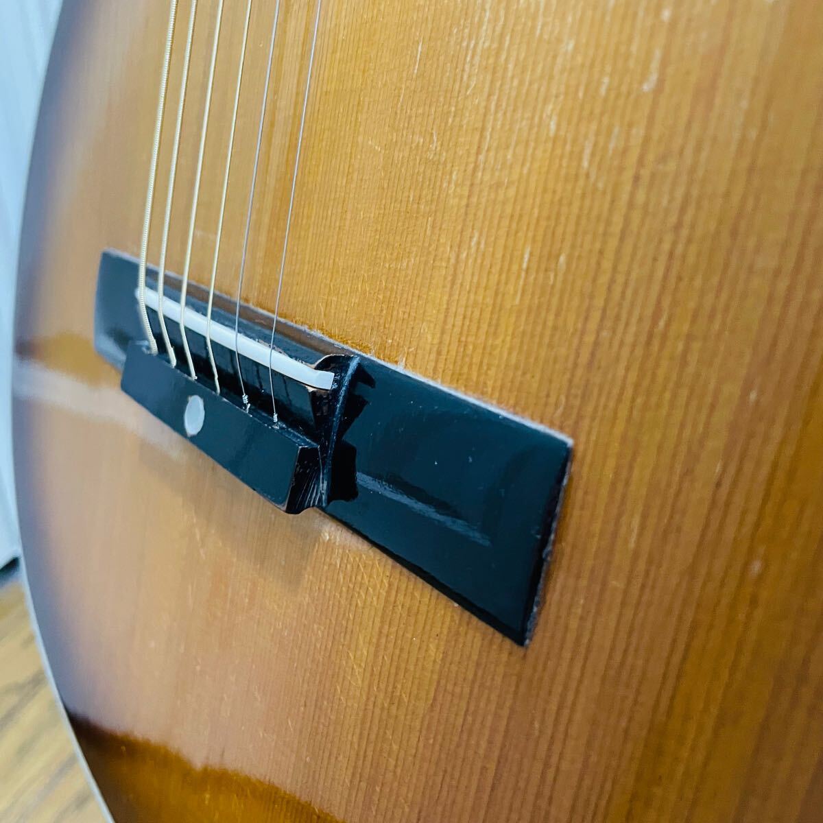 7652 YAMAHA DYNAMIC NO 10 送料無料 匿名配送 ヤマハ