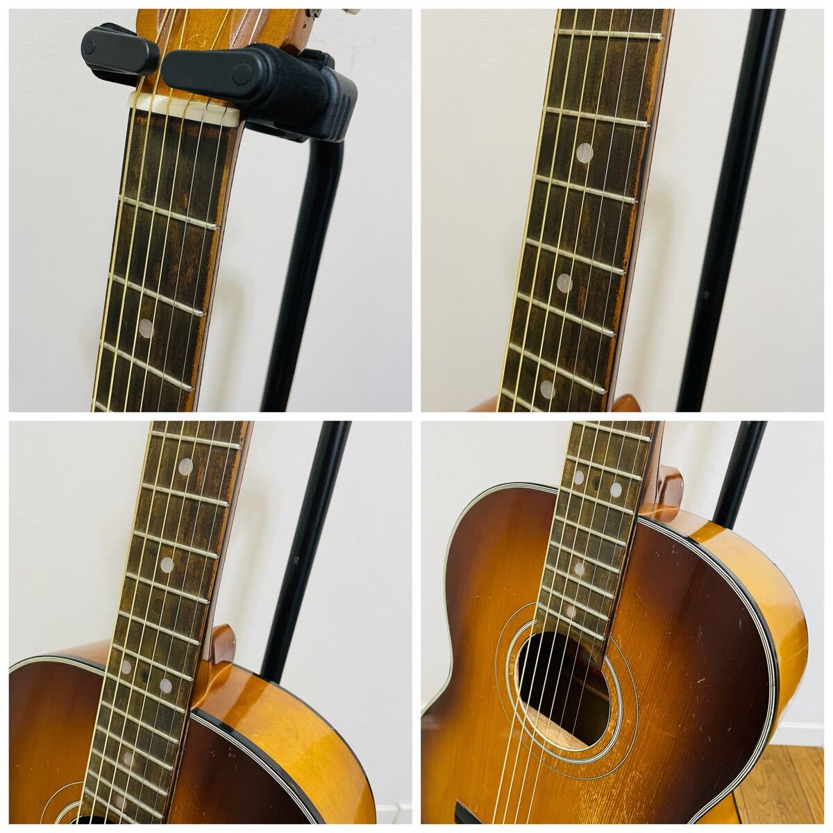 7652 YAMAHA DYNAMIC NO.10 送料無料　匿名配送 7652 YAMAHA DYNAMIC NO 10 送料無料 匿名配送 ヤマハ