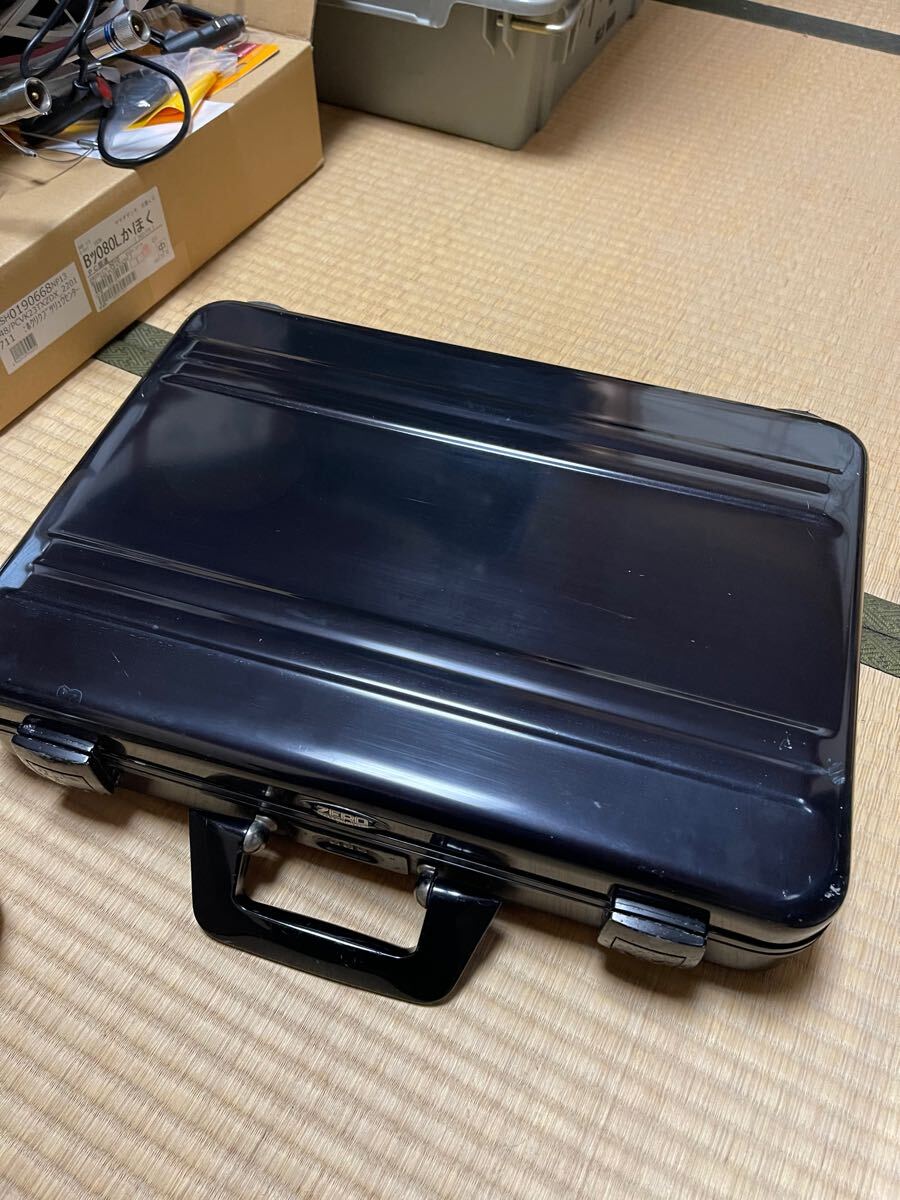 新品】業務用 ステンレス スープレンジ台 板厚1.2mmモデル 600 新品】業務用 ステンレス スープレンジ台 板厚1.2mmモデル 600