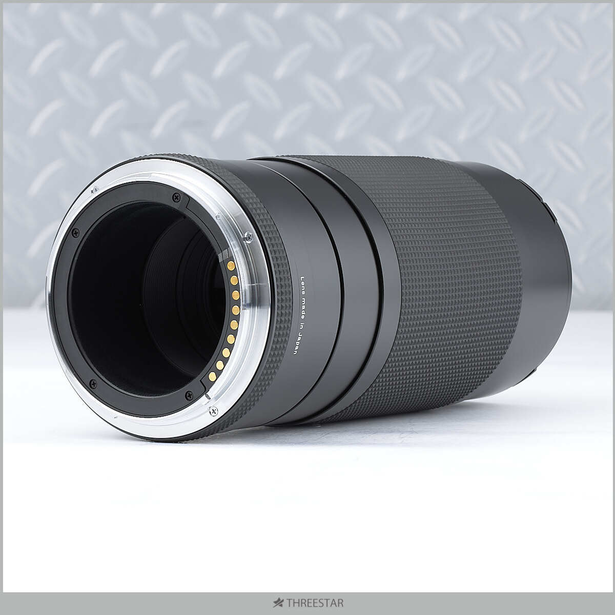 Yahoo!オークション - CONTAX 645用 Sonnar T 210mm F4 ゾナー