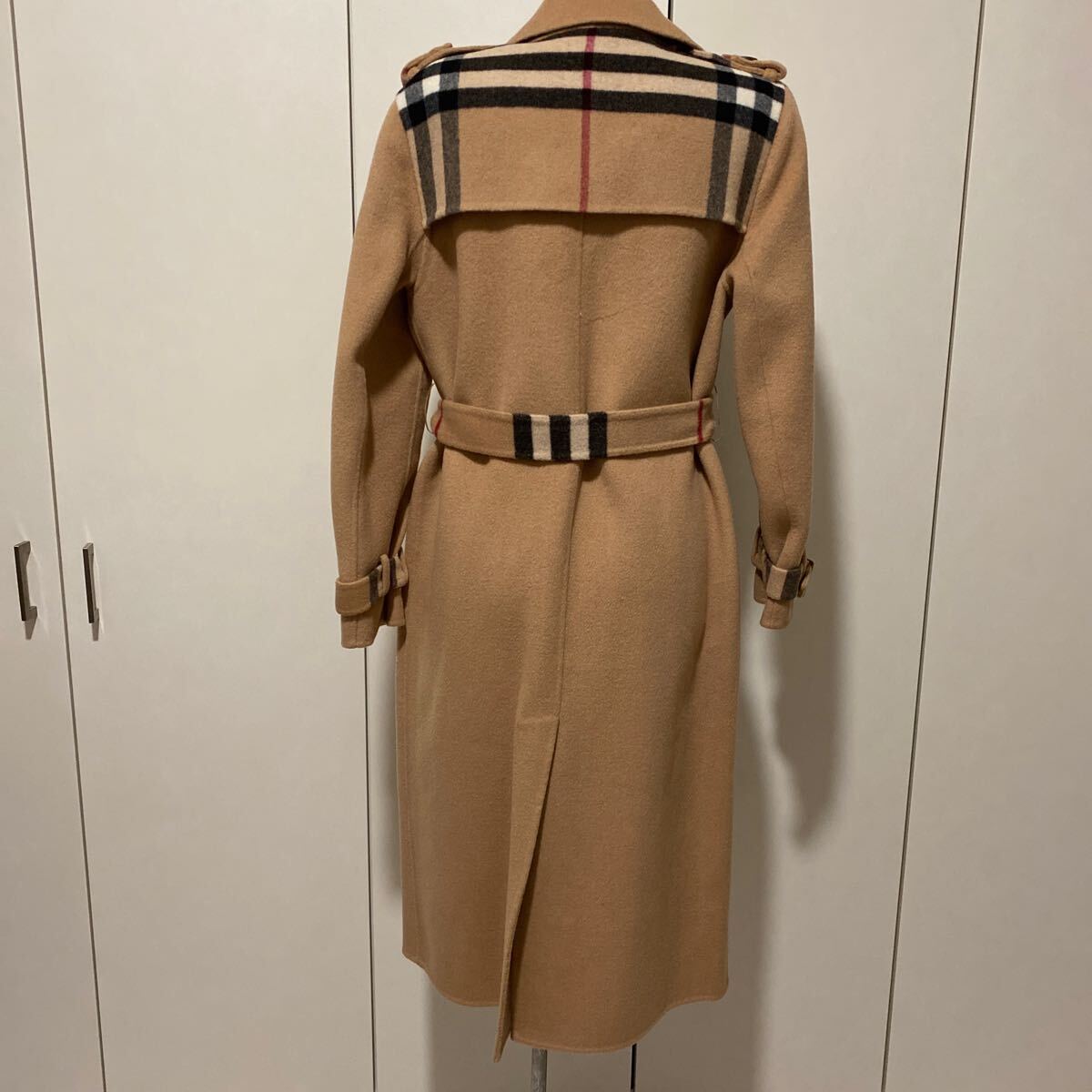item_image_8