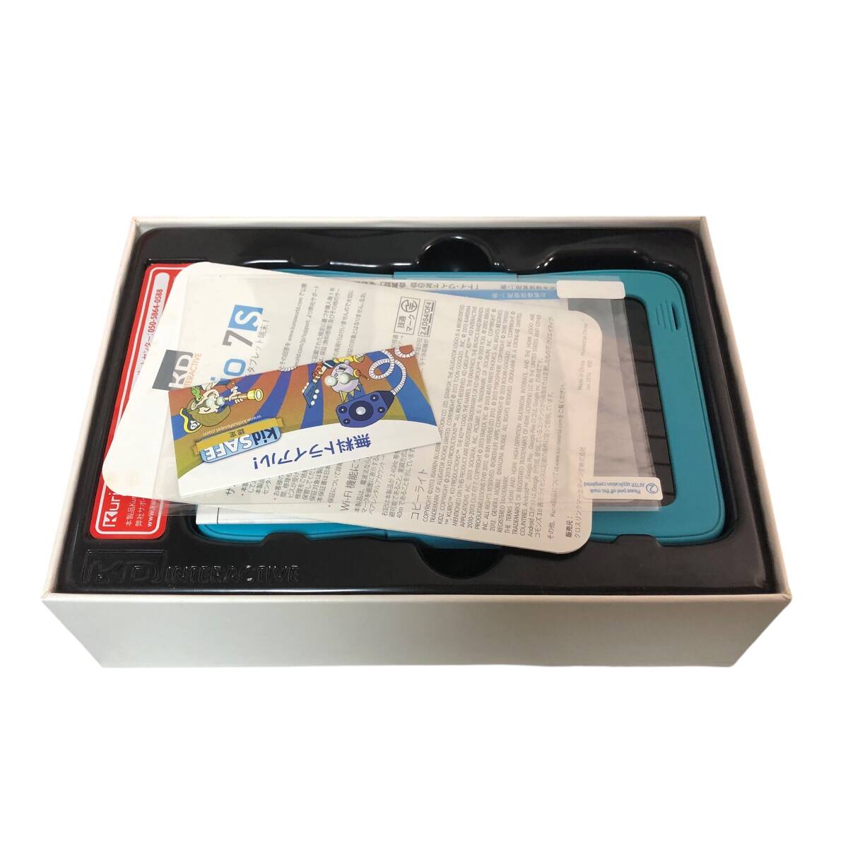 item_image_3
