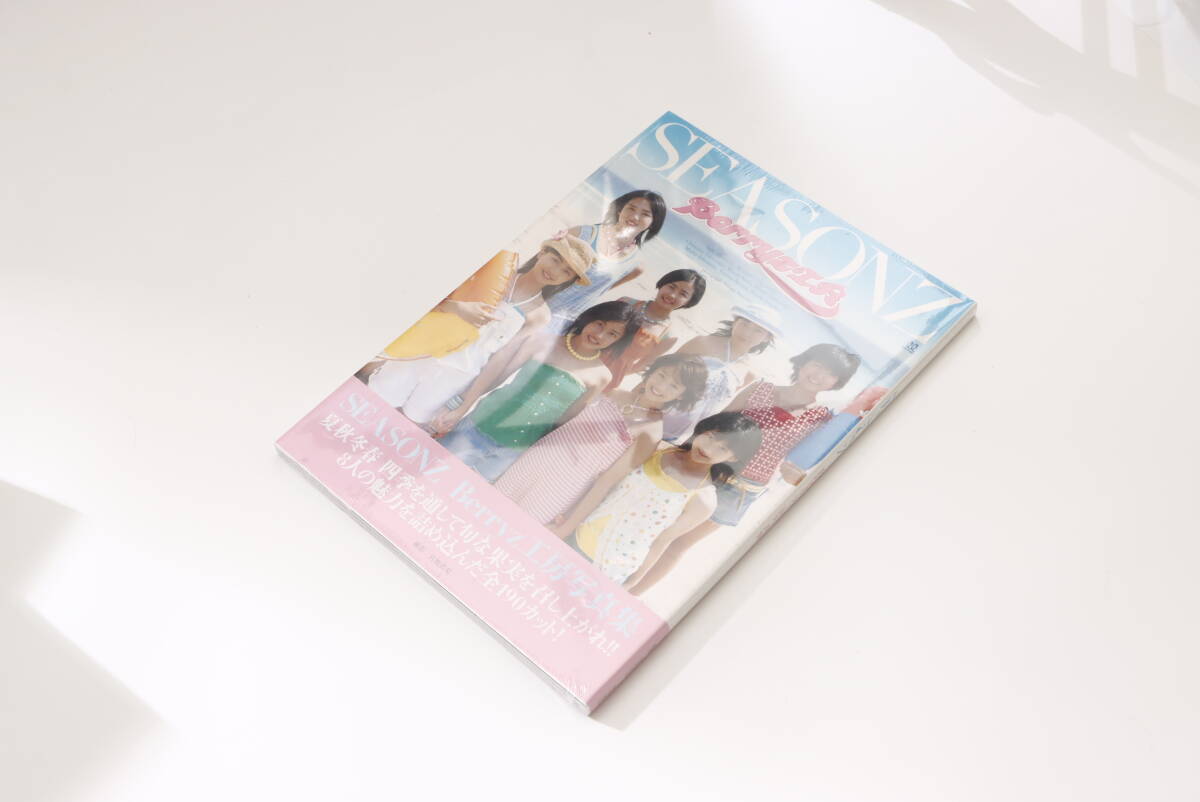 item_image_2