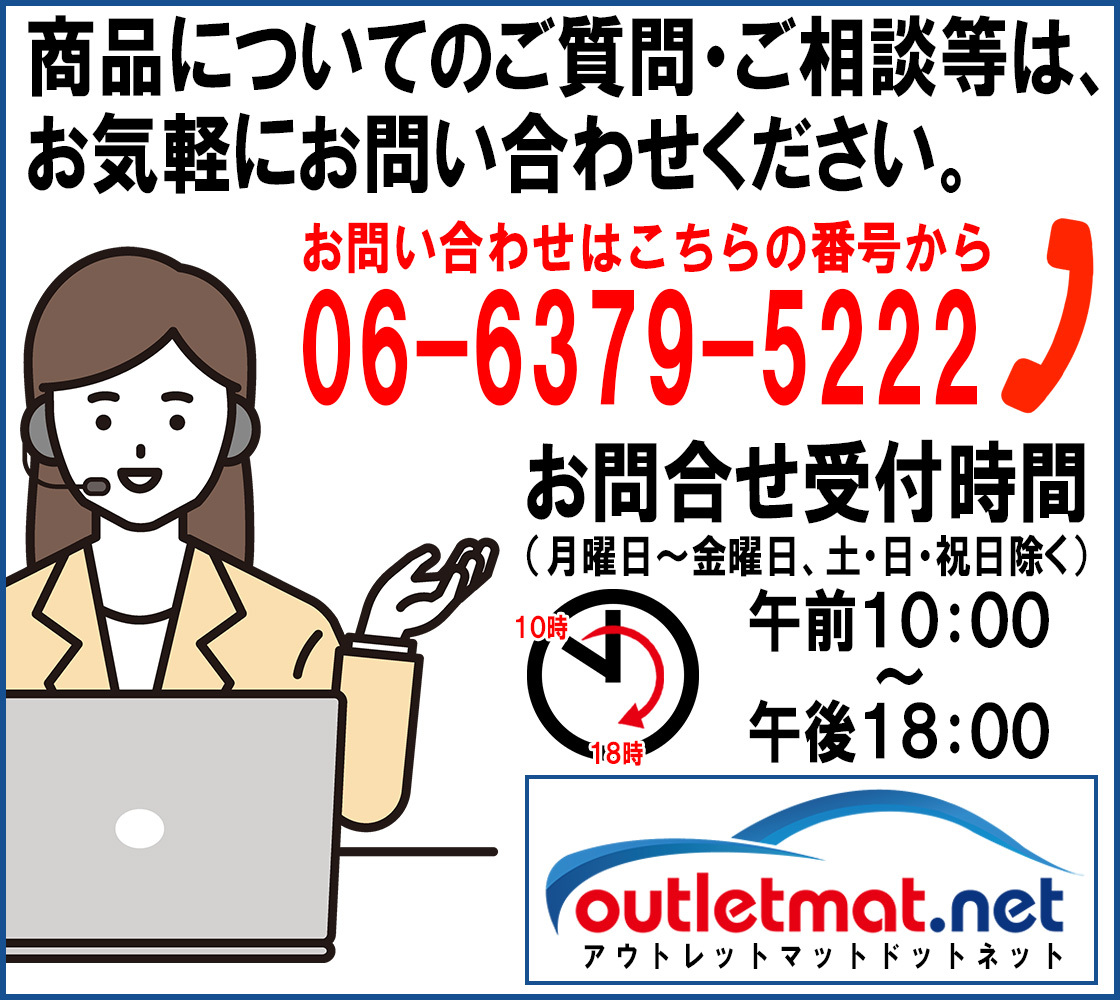 ポルシェ 911 996 系 1台分セット カーマット フロアマット【チェック】フロアーマット 車用品 国産 PORSCHE_画像9