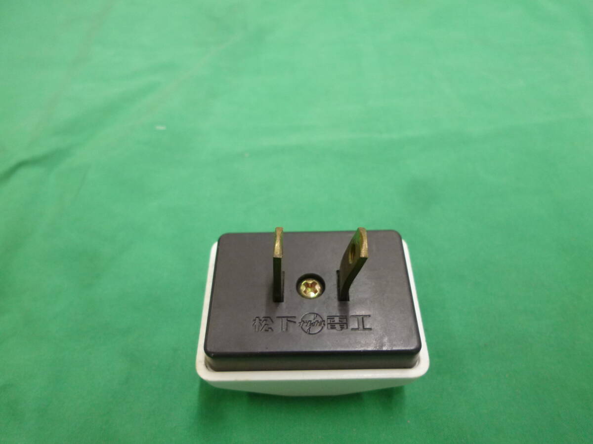 item_image_7