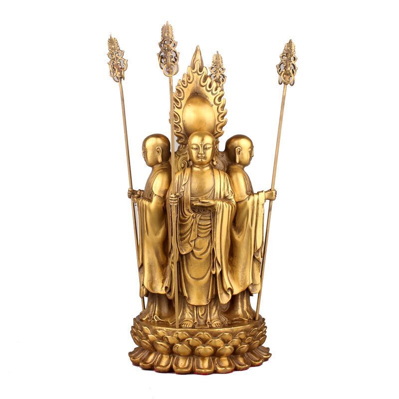 真作】/田口水南/七言絶句/扇面/桐共箱付/布袋屋掛軸HF-117