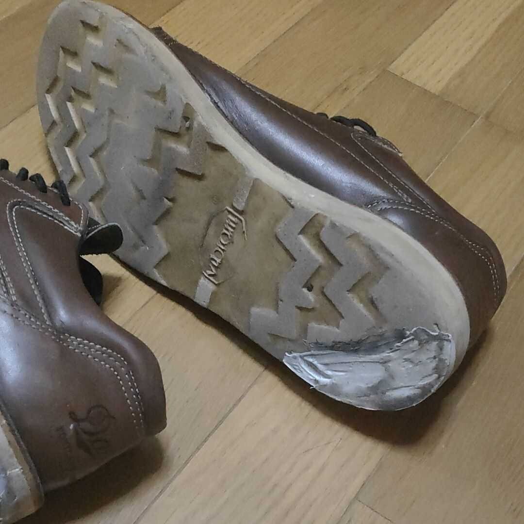 item_image_4