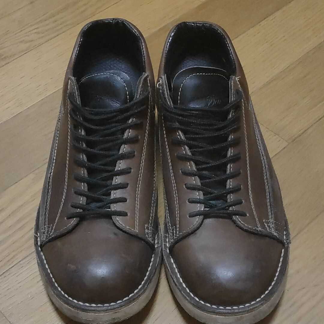 item_image_5
