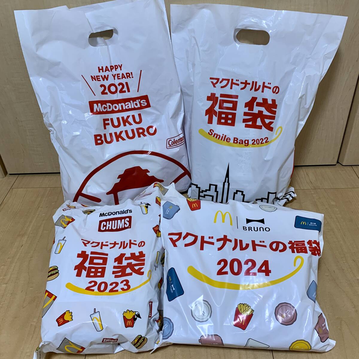item_image_2