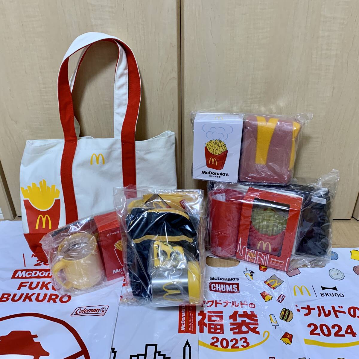 item_image_3