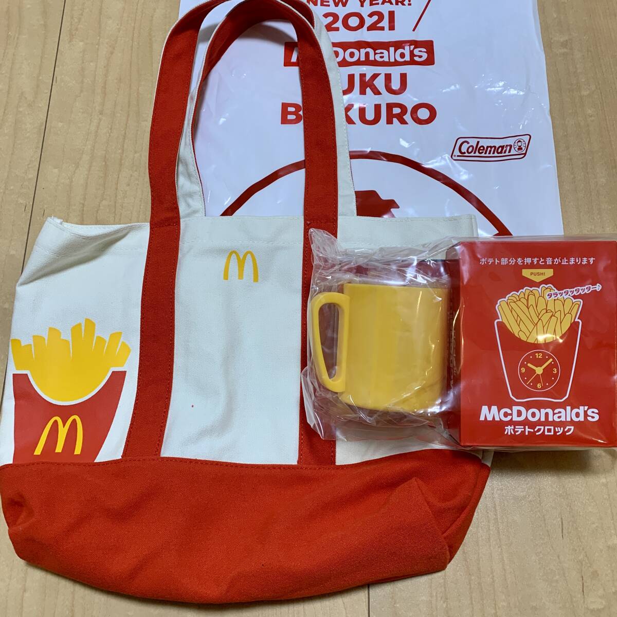 item_image_10