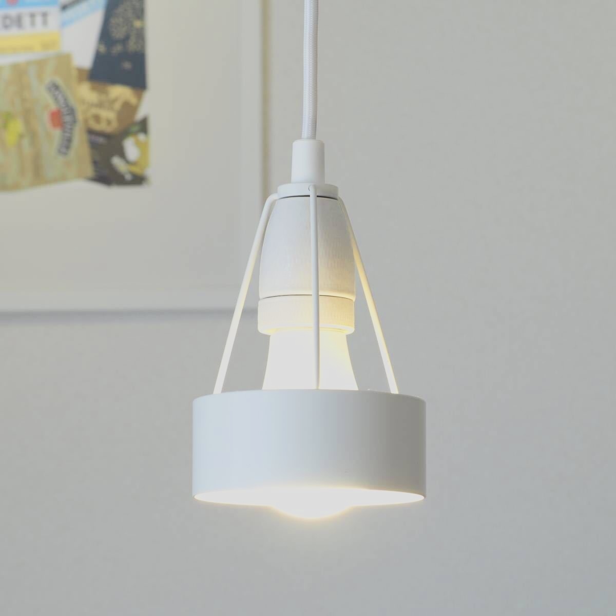 正規品】Louis Poulsen パークフース ルイスポールセン 正規品】Louis Poulsen パークフース ルイスポールセン
