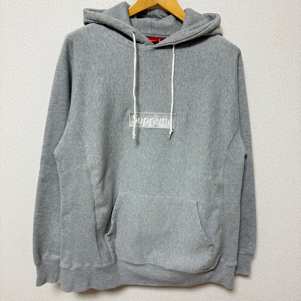 楽天市場】supreme クルーネック グレーの通販 - トップス 楽天市場】supreme クルーネック グレーの通販 - トップス
