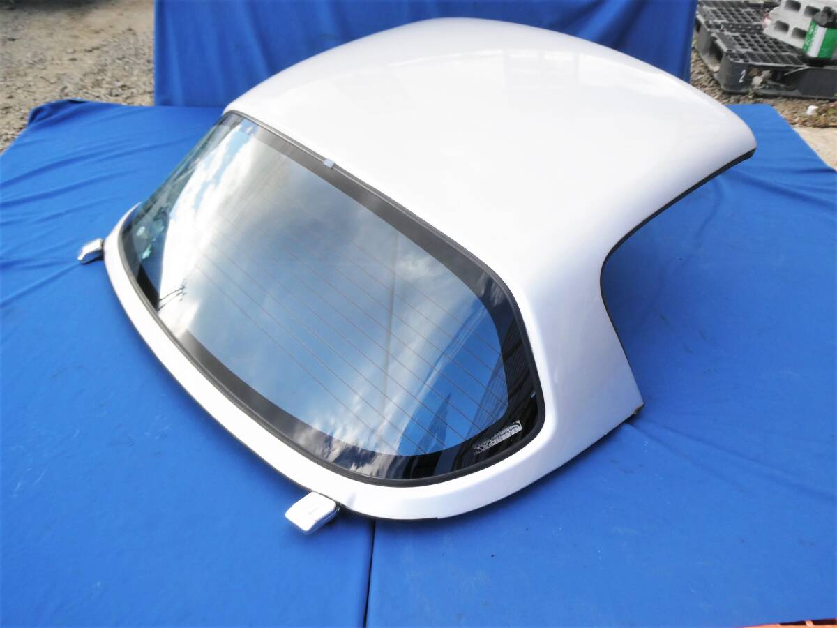 サンピース スリングベルト ポリスリング 両アイ 3-E 100mm×4m サンピース スリングベルト ポリスリング 両アイ 3-E 100mm×4m