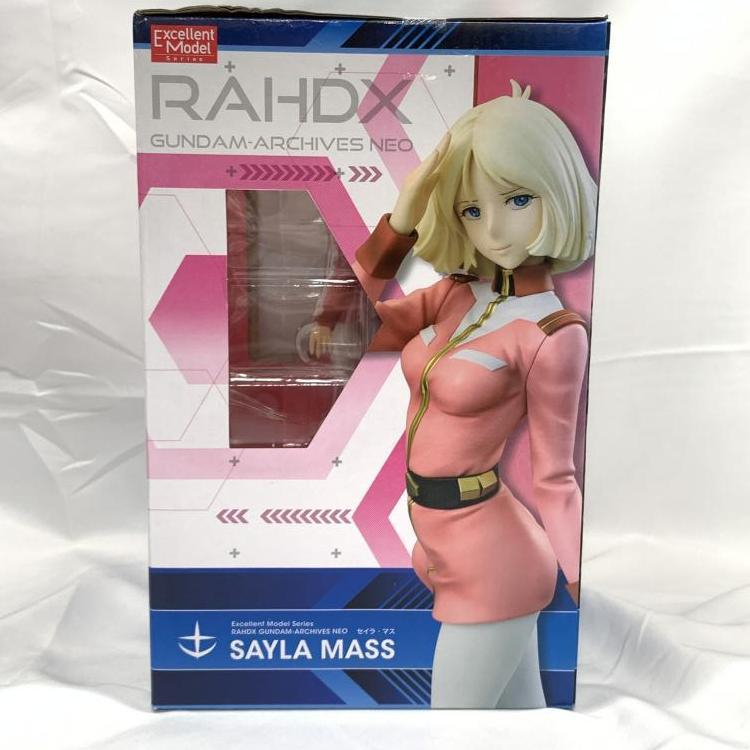 楽天市場】【中古】本体のみ)ｴｸｾﾚﾝﾄﾓﾃﾞﾙ RAHDXG.A.NEO ｾｲﾗ・ﾏｽ