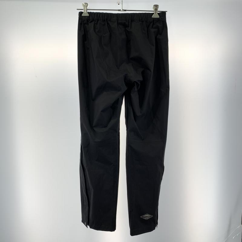 2024特集 中古】Columbia ピクシーサンクチュアリーレインスーツ レイン その他