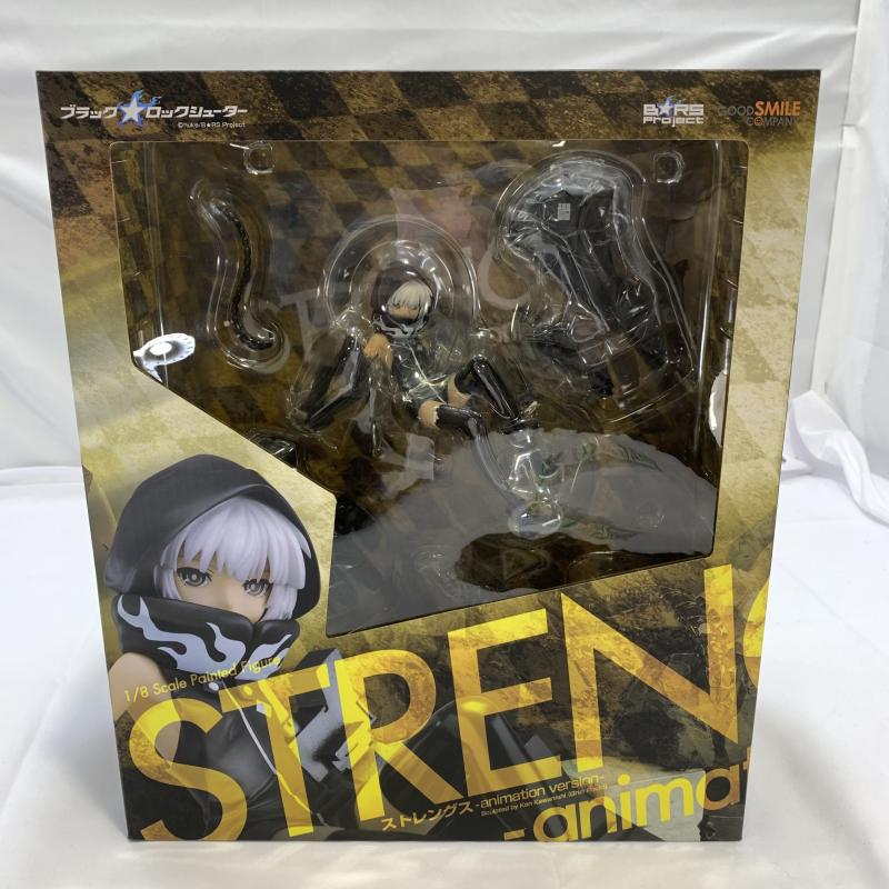 中古ガンバライジング PSC-021[PR]：デザイアグランプリ