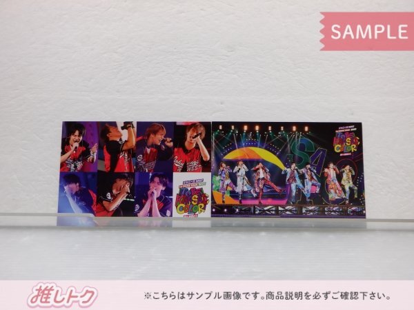 Amazon.co.jp: ジャニーズWEST 1st DOME TOUR 2022 TO BE KANSAI