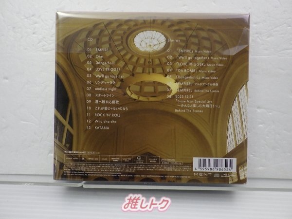 【特別値下げ!】SMAPのDVDブルーレイ9点、ビストロ本、Mr.sペンライト付 特別値下げ!】SMAPのDVDブルーレイ9点、ビストロ本、Mr.sペン