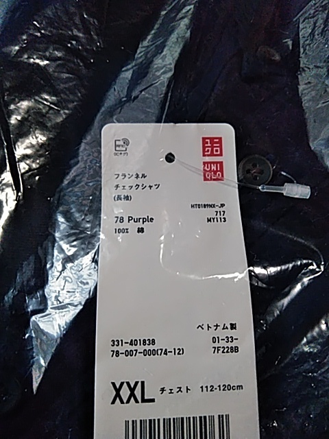 item_image_6