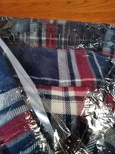 item_image_9