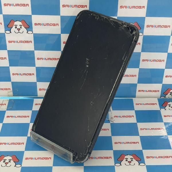 当日発送可iPhone11 64GB Apple版SIMフリー 起動不可 ジャンク品 当日発送可iPhone11 64GB Apple版SIMフリー 起動不可 ジャンク品