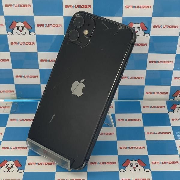 当日発送可iPhone11 64GB Apple版SIMフリー 起動不可 ジャンク品 当日発送可iPhone11 64GB Apple版SIMフリー 起動不可 ジャンク品