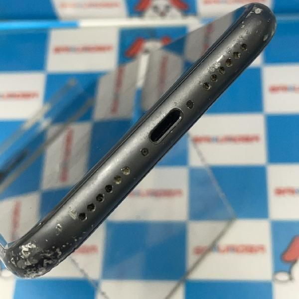 当日発送可iPhone11 64GB Apple版SIMフリー 起動不可 ジャンク品 当日発送可iPhone11 64GB Apple版SIMフリー 起動不可 ジャンク品