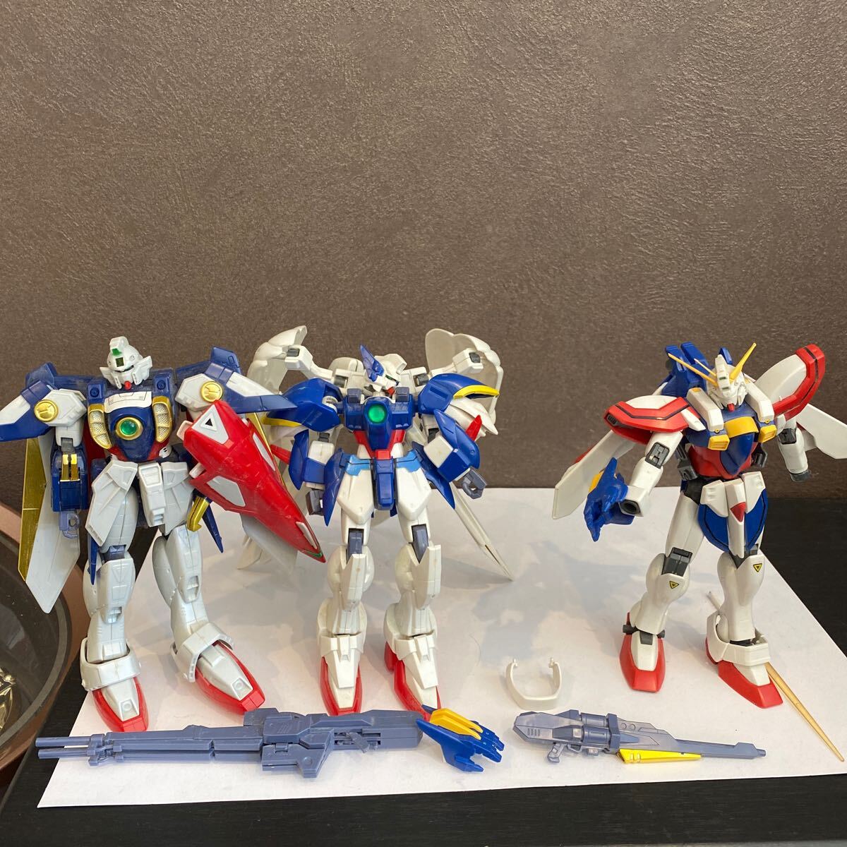 item_image_1