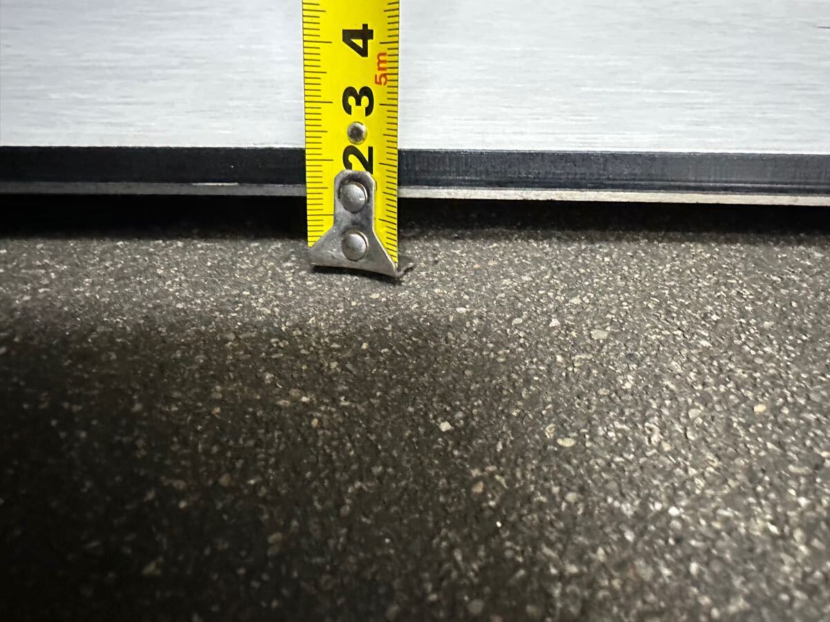 公式】Kessler (ケスラー) The Alpine Allflex Hole - | Kessler