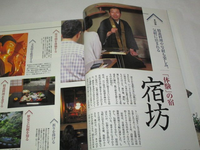 サライ 1998 体験の宿 宿坊 / 古酒復活 大正期のビールの美人ポスター(板祐生)/ 越前の犬と青石 ジャック・モイヤー スカイライン25GT ほか_画像3