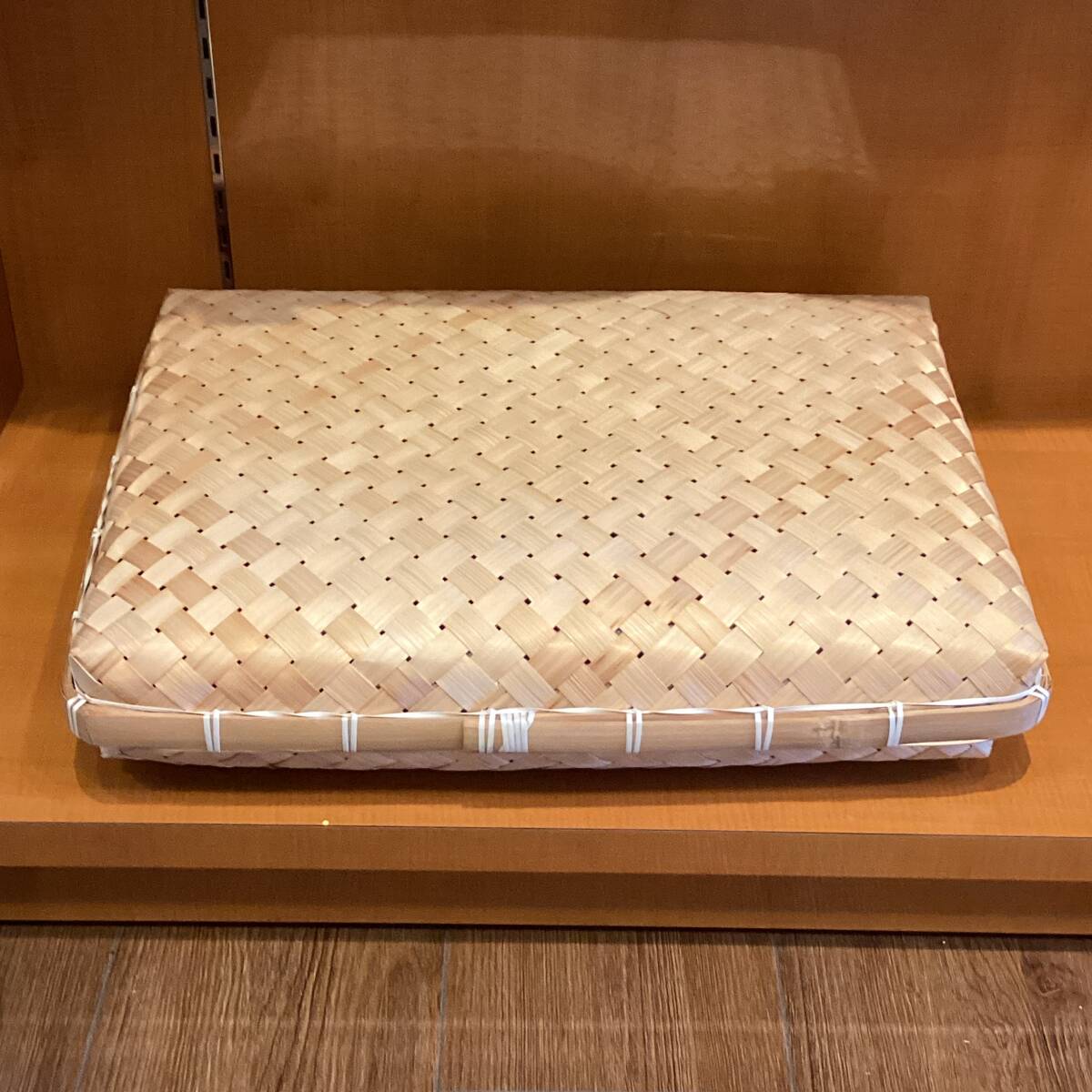 item_image_6