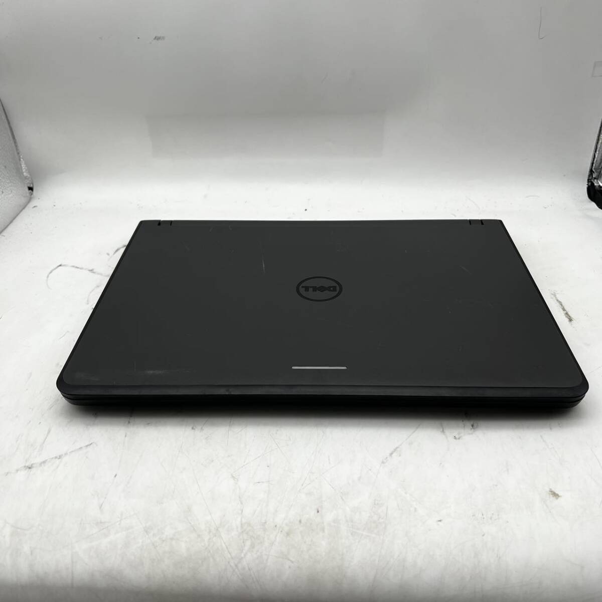 office2019/Win10/DELL/3350/ no. 5 поколение Core i3-5015U/ память 4GB/HDD 320GB/13.3 дюймовый /Web камера /M2