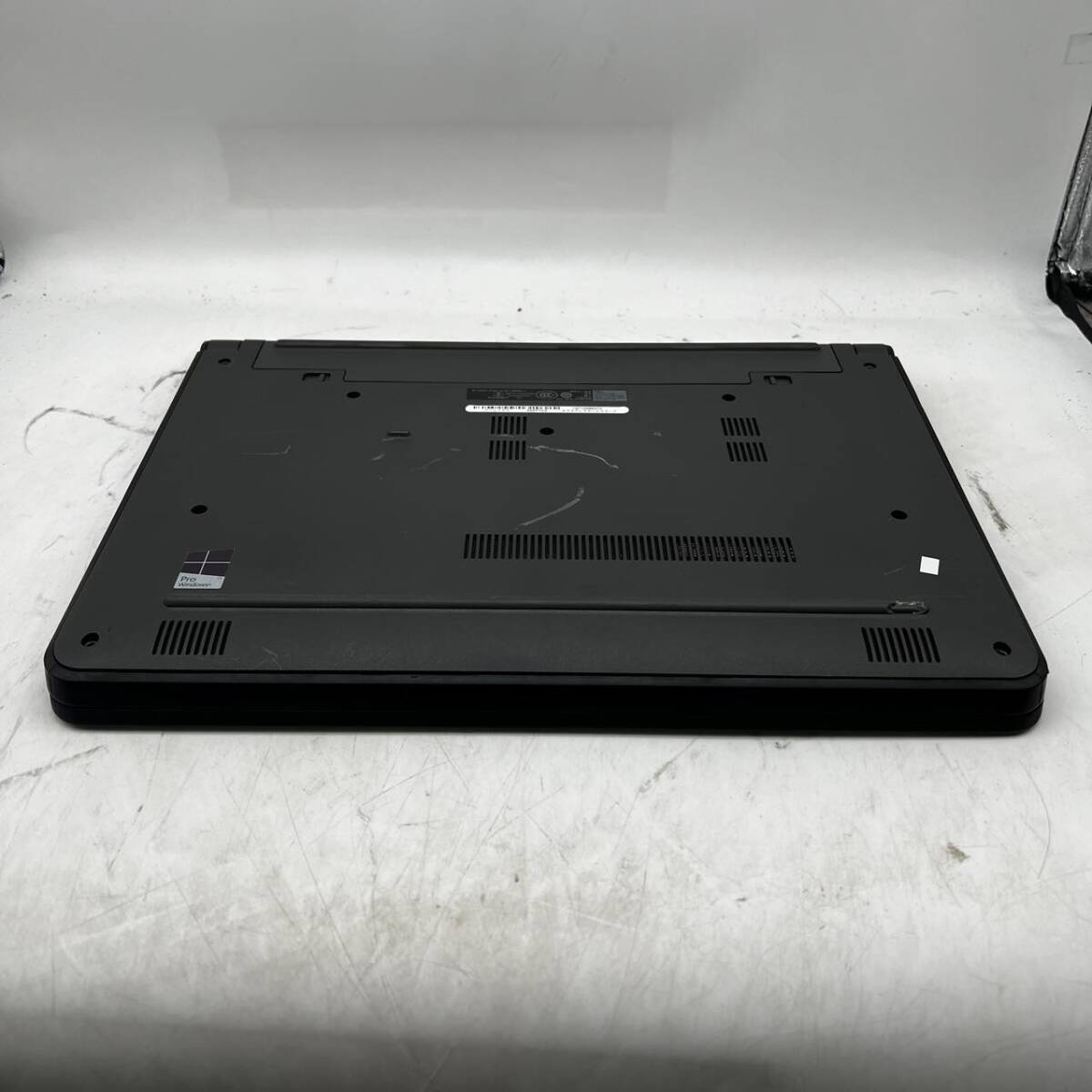 office2019/Win10/DELL/3350/ no. 5 поколение Core i3-5015U/ память 4GB/HDD 320GB/13.3 дюймовый /Web камера /M2
