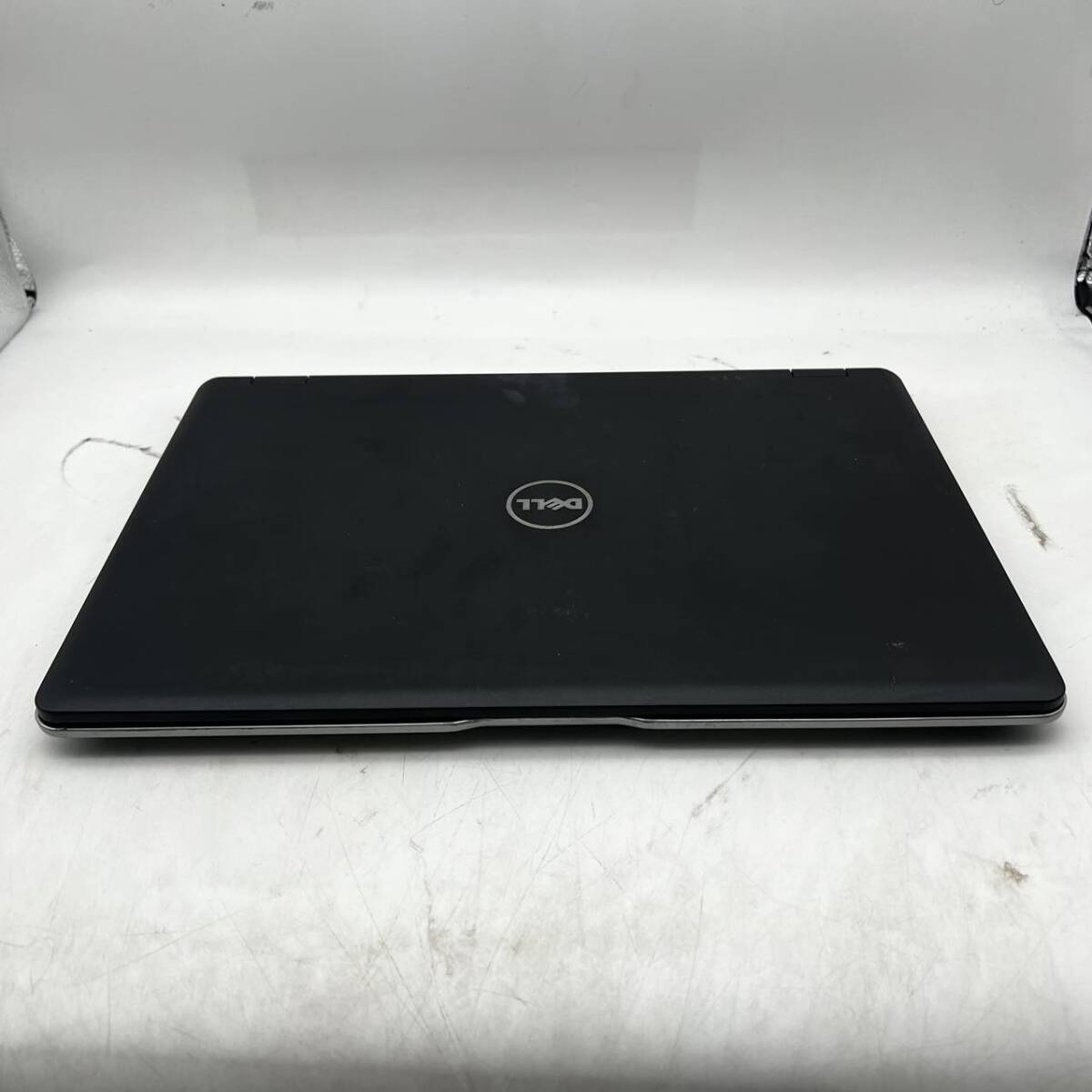 DELL/6430/第3世代 Core i5-3427u/13.3インチ/カメラ/M2_画像4