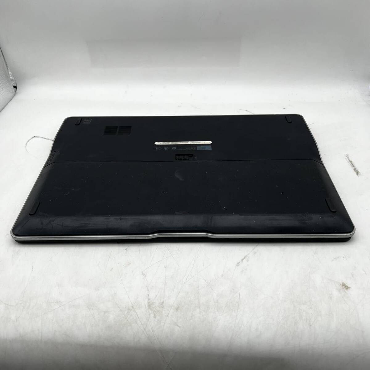 DELL/6430/第3世代 Core i5-3427u/13.3インチ/カメラ/M2_画像5