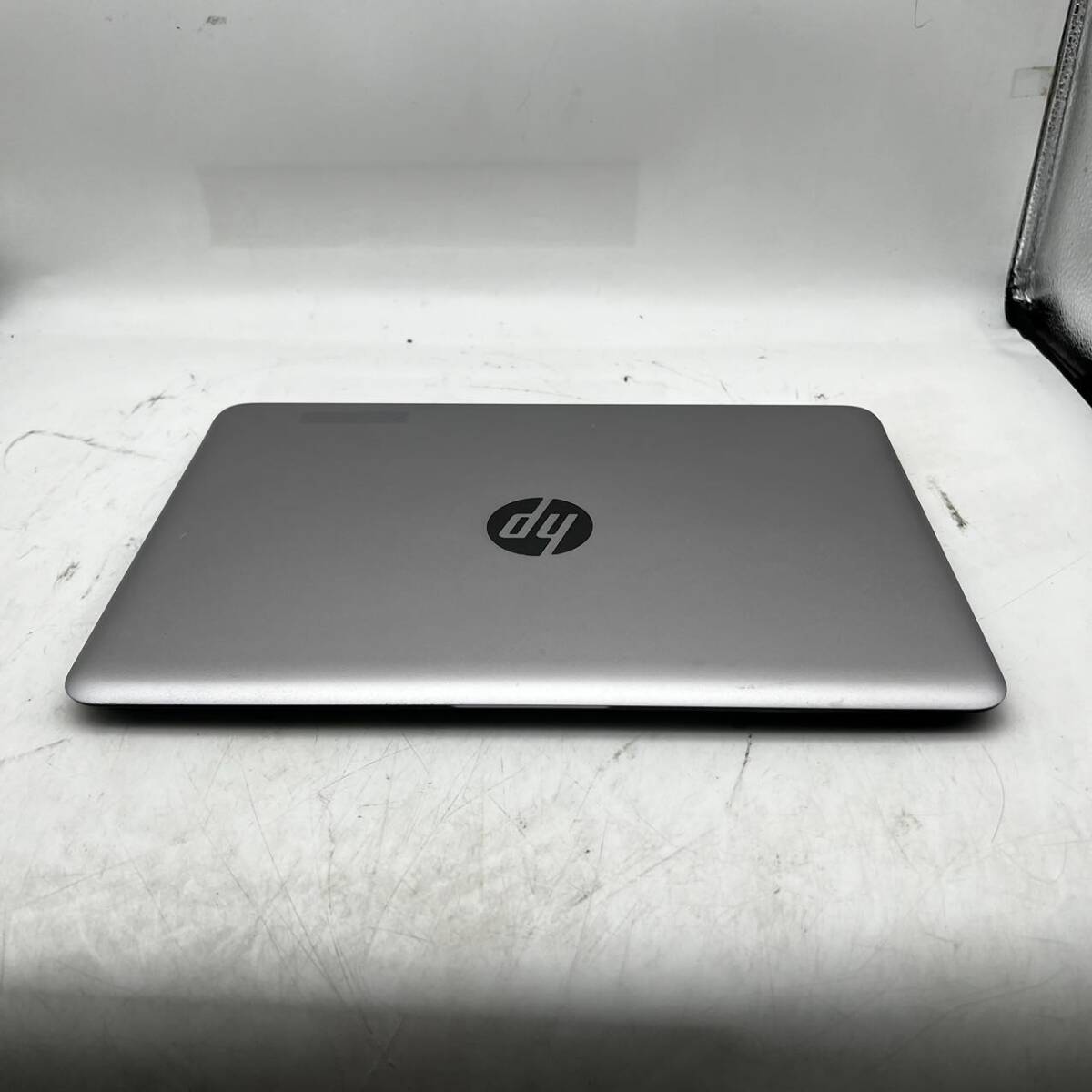 office2019/Win10/HP/1020 G1/Core M-5Y51/メモリ 8GB/SSD 128GB/12.5インチ/Webカメラ/1_画像4