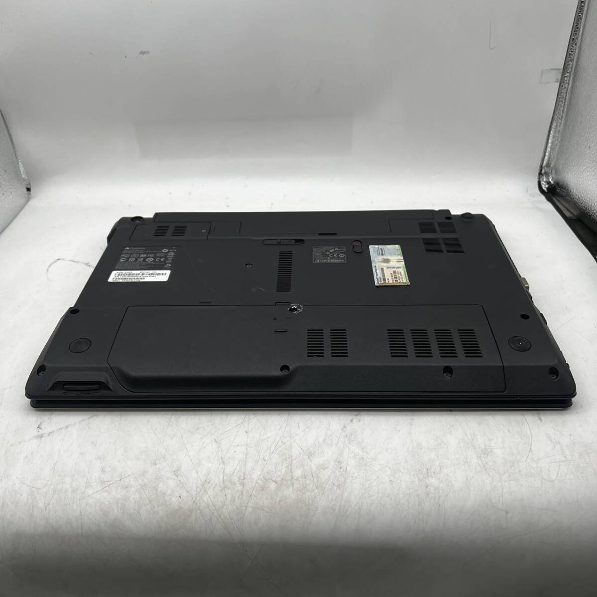 Gateway/NEW90/Core i3-M330/15.6インチ/DVD