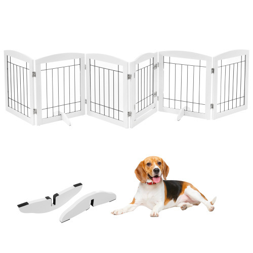 9520円 アパルトモン アメリカーナ ラインパンツ サイズ38 - パンツ 9520円 アパルトモン アメリカーナ ラインパンツ サイズ38 - パンツ