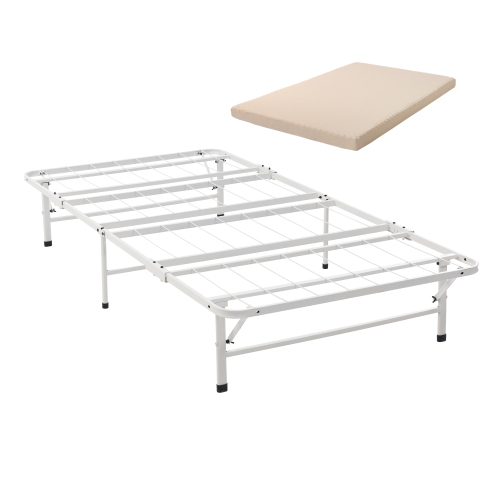 C3A【棚050531-30(20)】ボールミル用石英石 6リッター単位販売 C3A【棚050531-30(20)】ボールミル用石英石 6リッター単位販売