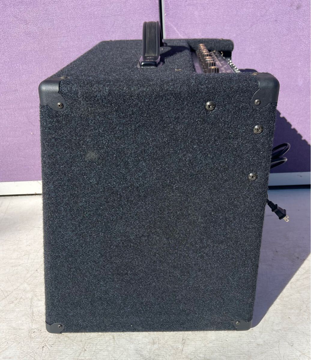 Yahoo!オークション - Roland KC-350 JC キーボードアンプ