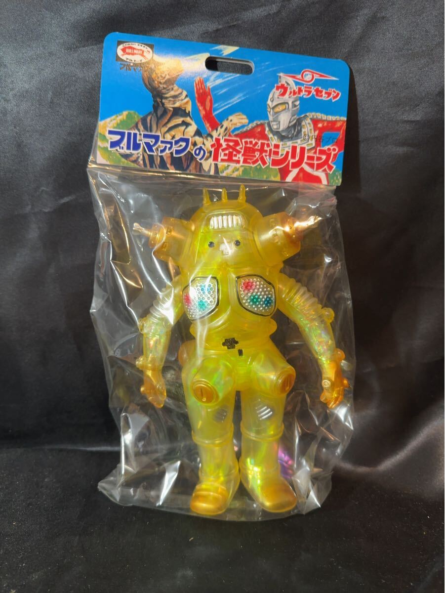 入手困難!激リアル!Fallout76 t-51b実寸ヘルメット ビンテージ 入手困難!激リアル!Fallout76 t-51b実寸ヘルメット ビンテージ