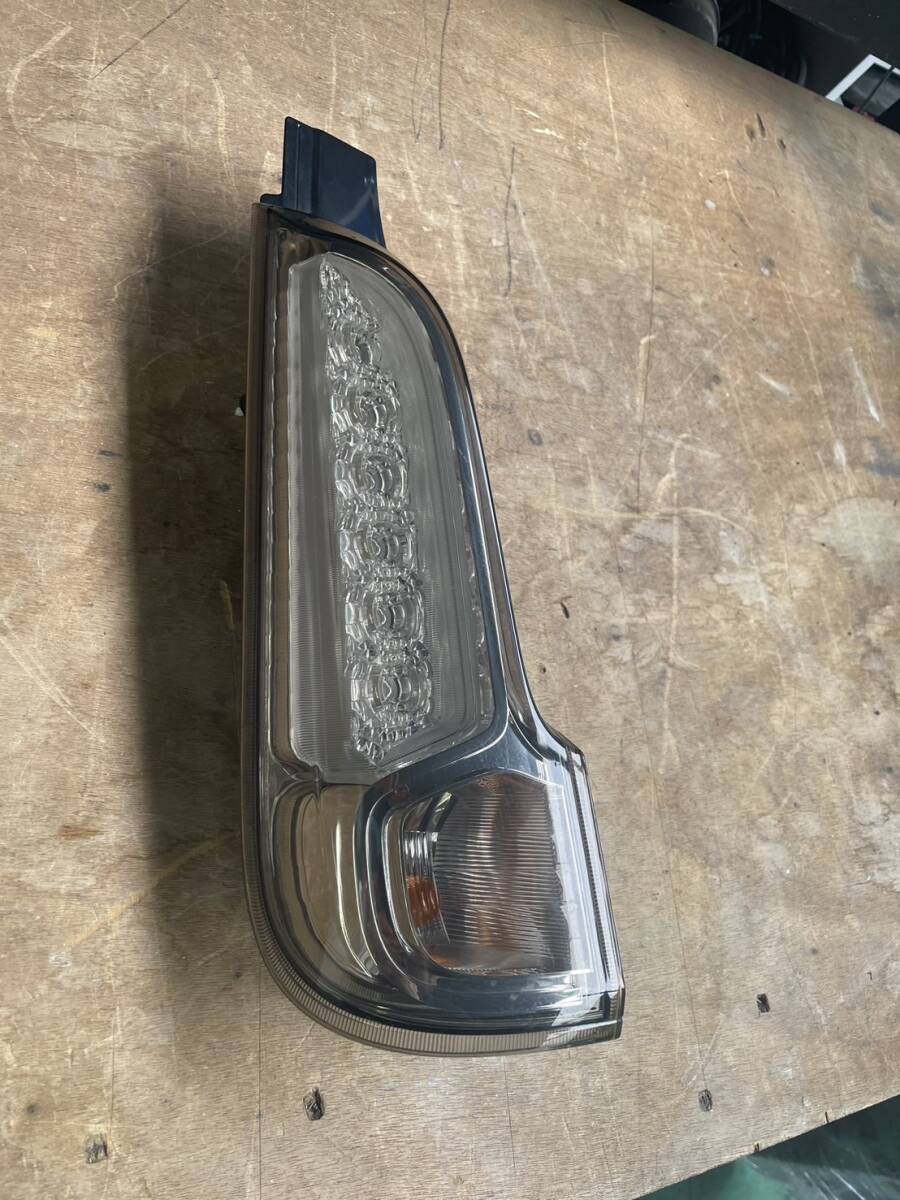 item_image_10