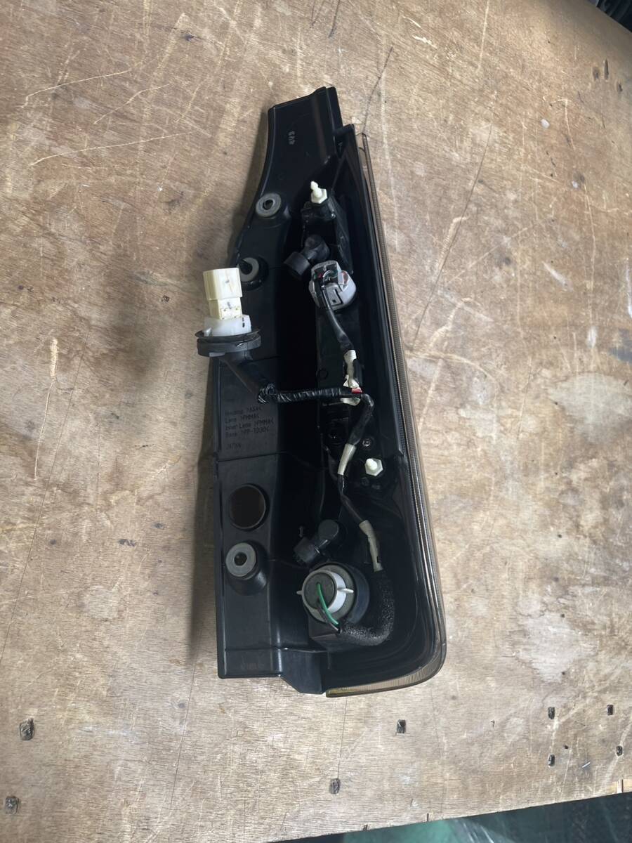 item_image_9