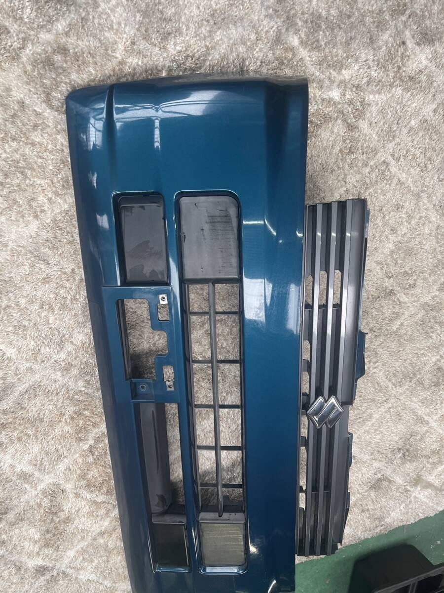 item_image_10