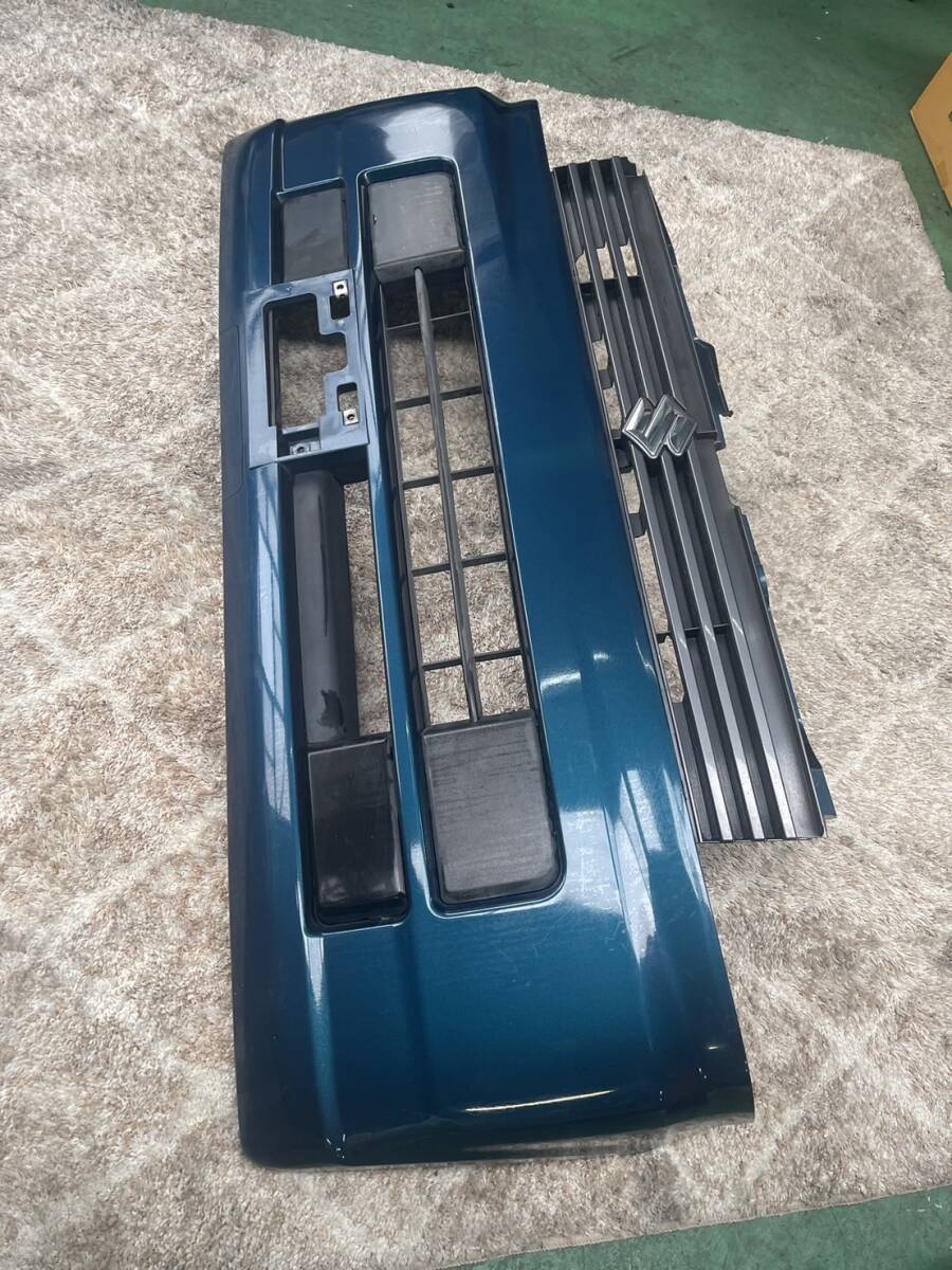 item_image_9