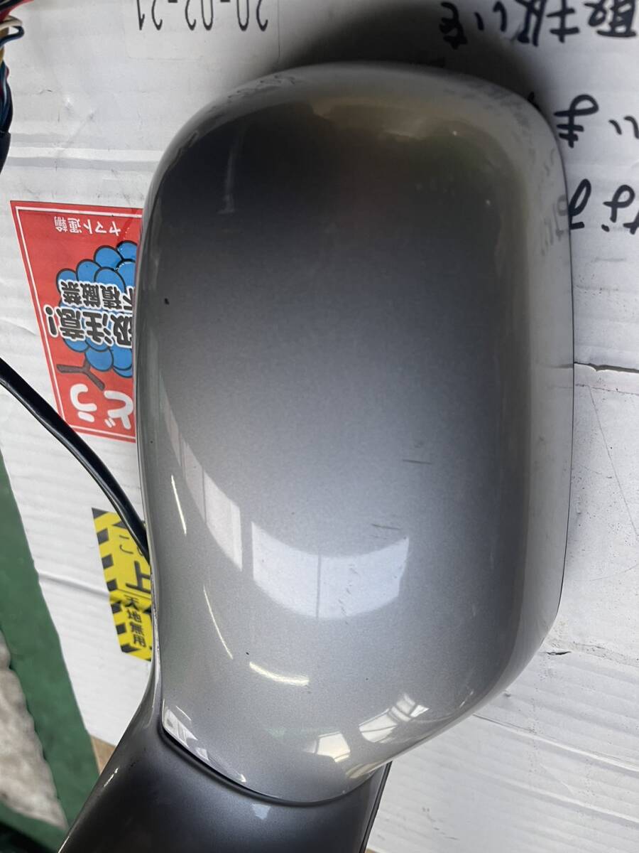 item_image_6