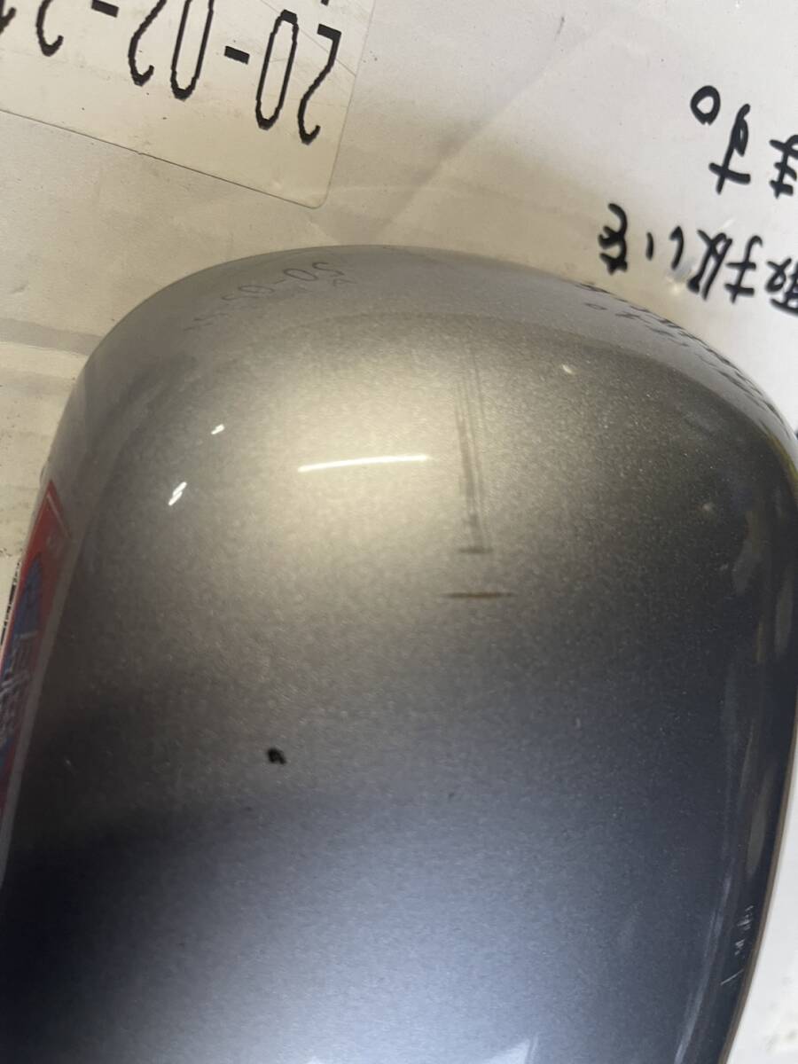 item_image_10